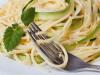 spaghete_italienesti_dovlecei.jpg