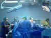 spital_oncofort_operatie.jpg