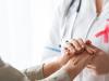 Supravietuirea si calitatea vietii dupa un diagnostic de cancer: aspecte psihologice si medicale