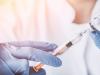 vaccinare_antigripala_riscuri46.jpg