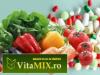 vitamine-si-minerale-vitamix.jpg