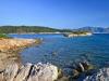 west_neil_grecia.jpg