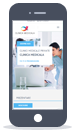 Site Responsive
