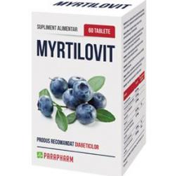 myrtilovit