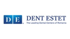 DentEstet