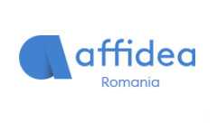 Affidea Romania