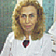 Dr. Aristida Georgescu