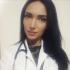 Dr. Andreea Vinca