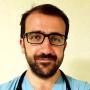 De vorba cu dr. bulescu cristian, despre pregatirea pentru o interventie chirurgicala cardiovasculara pediatrica