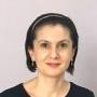 Interviu cu dr. cristina blot: hipoglicemia poate pune pacientul diabetic in real pericol?