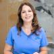 Dr. Daniela Georgescu