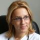 Dr. Stancu Andreea