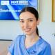 Dr. Doris Turcu