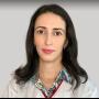 Dr. romina sima: este endometrioza cauza a infertilitatii? cum o tratam?