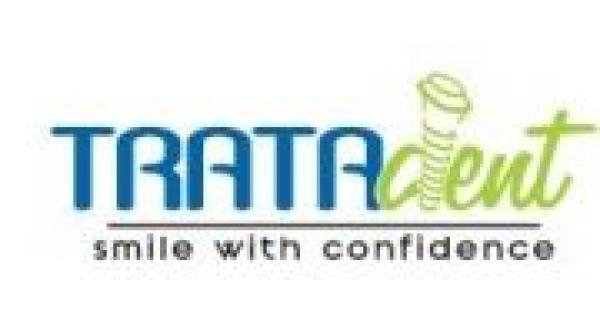 Tratadent