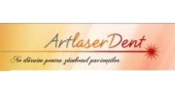 Art Laser Dent