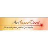 Art Laser Dent