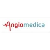 Spitalul de Boli Cardiovasculare Angiomedica