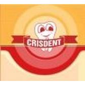 Cabinet Stomatologic Crisdent