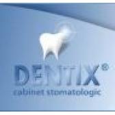 Cabinetul stomatologic DENTIX