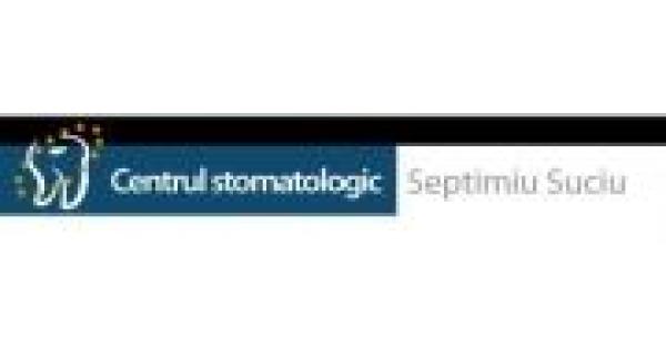 Centrul Stomatologic Dr. Septimiu Suciu