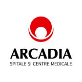 Arcadia - Spitale și Centre Medicale