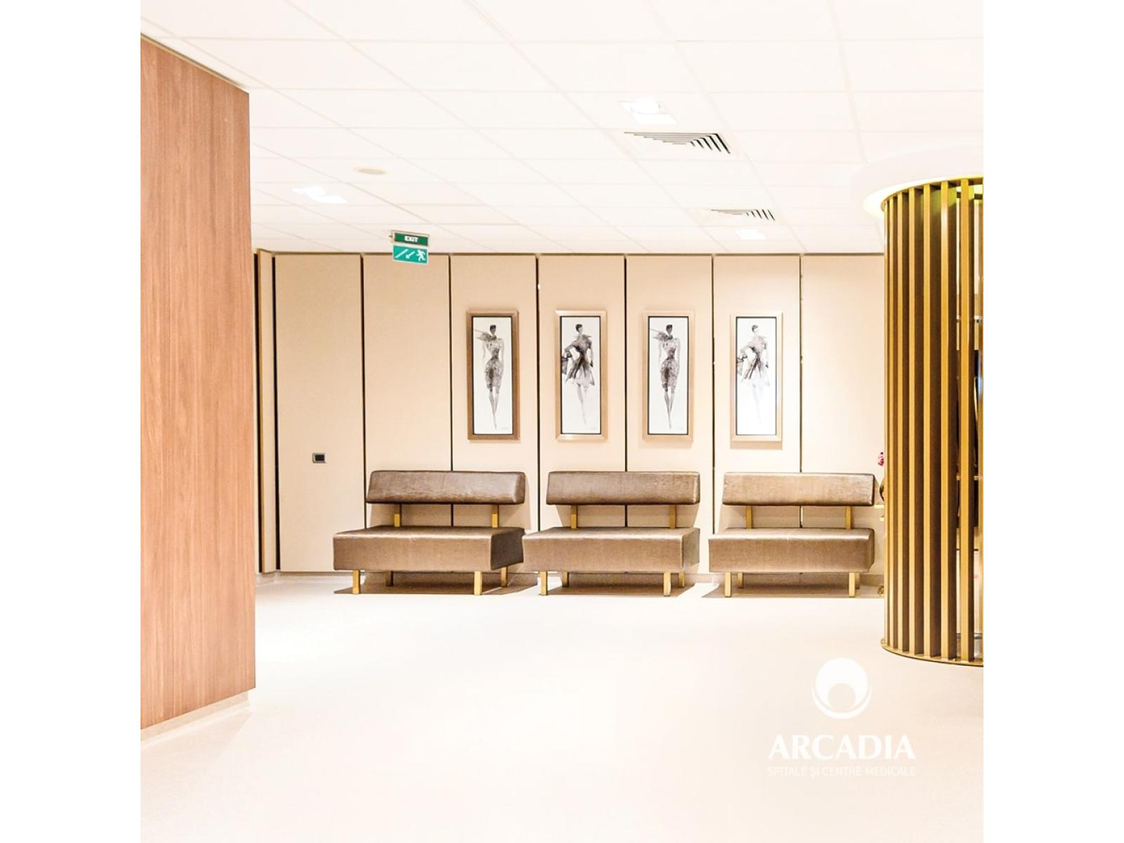 Arcadia - Spitale și Centre Medicale - wm-2022-articol_7.jpg