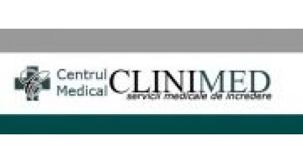 Clinimed