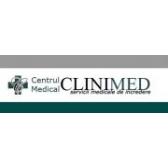 Clinimed