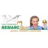 Remarc Dent