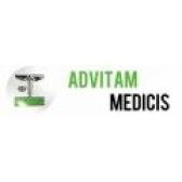 Advitam Medicis