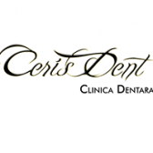 Clinica Ceris Dent