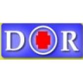 CMI DR. DEGERATU RODICA - OBSTETRICA GINECOLOGIE, HOMEOPATIE