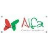 Alfa Medical