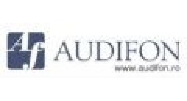 Centrul Medical Audifon