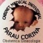 CMI DR. PARAU CORINA SANDA - OBSTETRICA-GINECOLOGIE