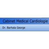 CMI DR. BARHALA GEORGE - CARDIOLOGIE