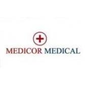 Centru Medical Medicor