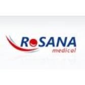 Rosana Medical