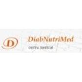 Centrul medical DiabNutriMed