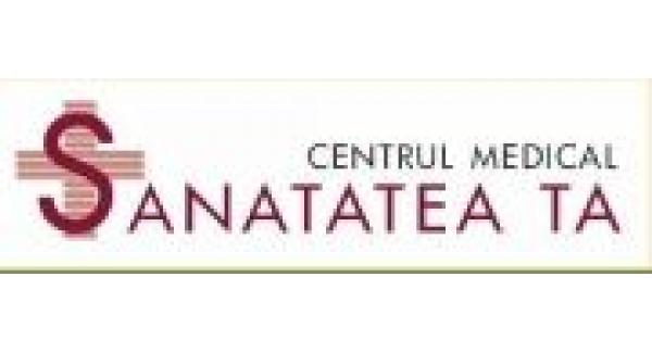 Centrul medical Sanatatea Ta