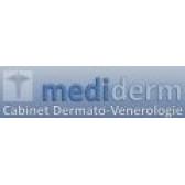 Mediderm