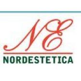 Centrul Medical Nordestetica
