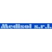MEDISOL