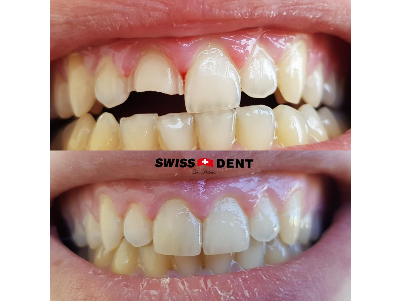 Clinica Dr. Petriu - SWISSDENT - 20190313_220436.jpg