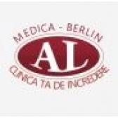 AL MEDICA BERLIN