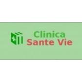 Clinica Sante Vie