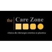 Care Zone Medical & Urban Spa