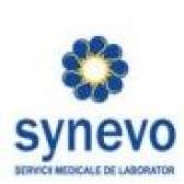 Synevo