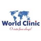 WORLD CLINIC